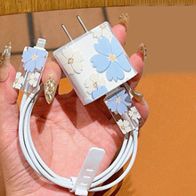 �{�Ĵ󻨶����O��18w/20w��������o��ҧ����TPUܛ�����o��
