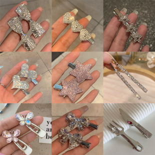 �n���p��Ů�F�L��߅�A�ʯ�����A�l�AŮǰ�~���°l����lһ�֊A��