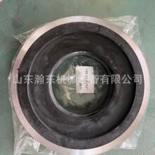 �����C D375A �ͷ� 195-21-32421