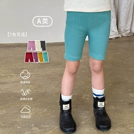 童套装;童裤;儿童袜