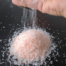 ۼt}ɳ }}ԡɳ}õV} ϲRõ}