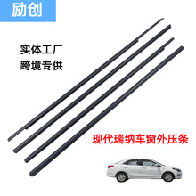 �m��춬F����{܇���ܷ�l��܇������ˮ�l��ײ�l�≺�l܇�T