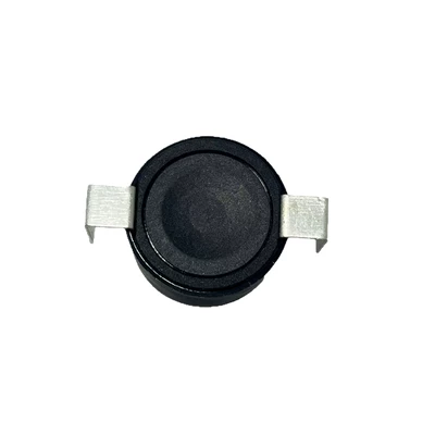 power protector 8055001C, Power supply, ignition system accessories