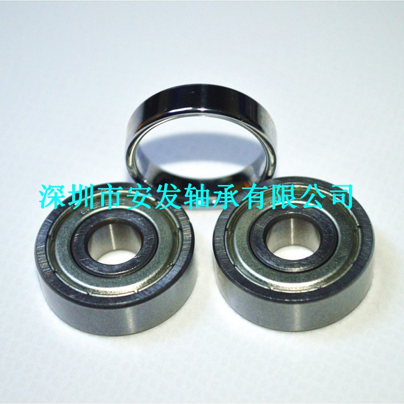 ��Ӧ����R6ZZӢ����� R6-2RS���