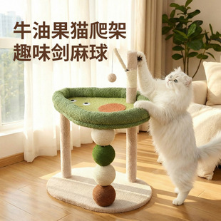 ţ�͹�؈����؈�Cһ�w������؈ץ��С��؈����ռ��С؈��羳����