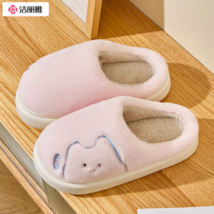 ����}�؃r��������ë�q�q����ЬŮ��2025�������]�҃ȾӼ���Ь��