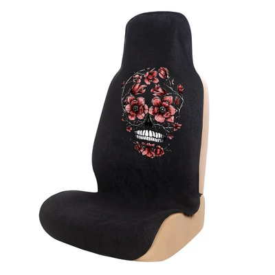 Supply Wholesale, Universal seat cover - y50803-universal-size