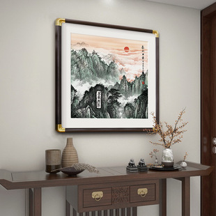 ̩ɽ�ճ��D�쮋������P�b���ɽ�oˮ��ɽ�D�k������ؔ�͏d�ڮ�