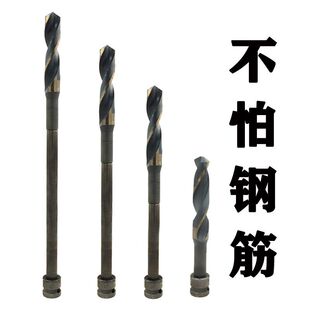 늄Ӱ�����^���L�黨�ľ��ģ��荴��ľ���_����늰����D�Q��^