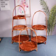 ���t�������񾎻@��С��@�A�����ֲ��cˮ���@�Ӹ��c�бP����