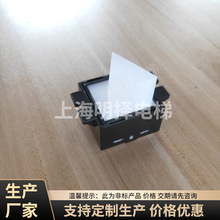 ����������o�Ӻ��o������ݰ��oMZA-537�S�����a