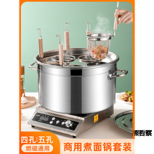 ������Q���Ӹߜ�偟�ˮ�����C����偔[�����P䓜�偰���Ͱ����