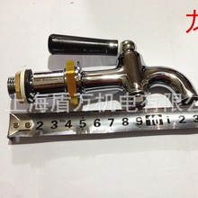 늟��_ˮ��ˮ���^��ˮͰ����Ͱ���^�̲�Ͱ���{Ͱ�_ˮ���^3��X6��