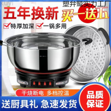 늟�偶๦�ܼ��ó���늳��һ�w��늴��������P�����������