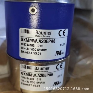 Baomeng GXMMW.A20EPA6 Postage Physical in stock Negotiation