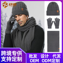 �۶���ᘿ�ñ�ж����ӽq�Ӻ��������ë��ᘿ�ñ�Ӈ�������������