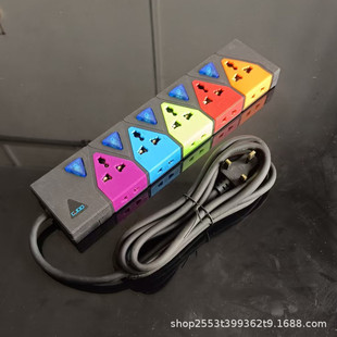 Ӣ�˲���3�ת����_�P5λ�Դ�Ų������Q��״����D�Q�����