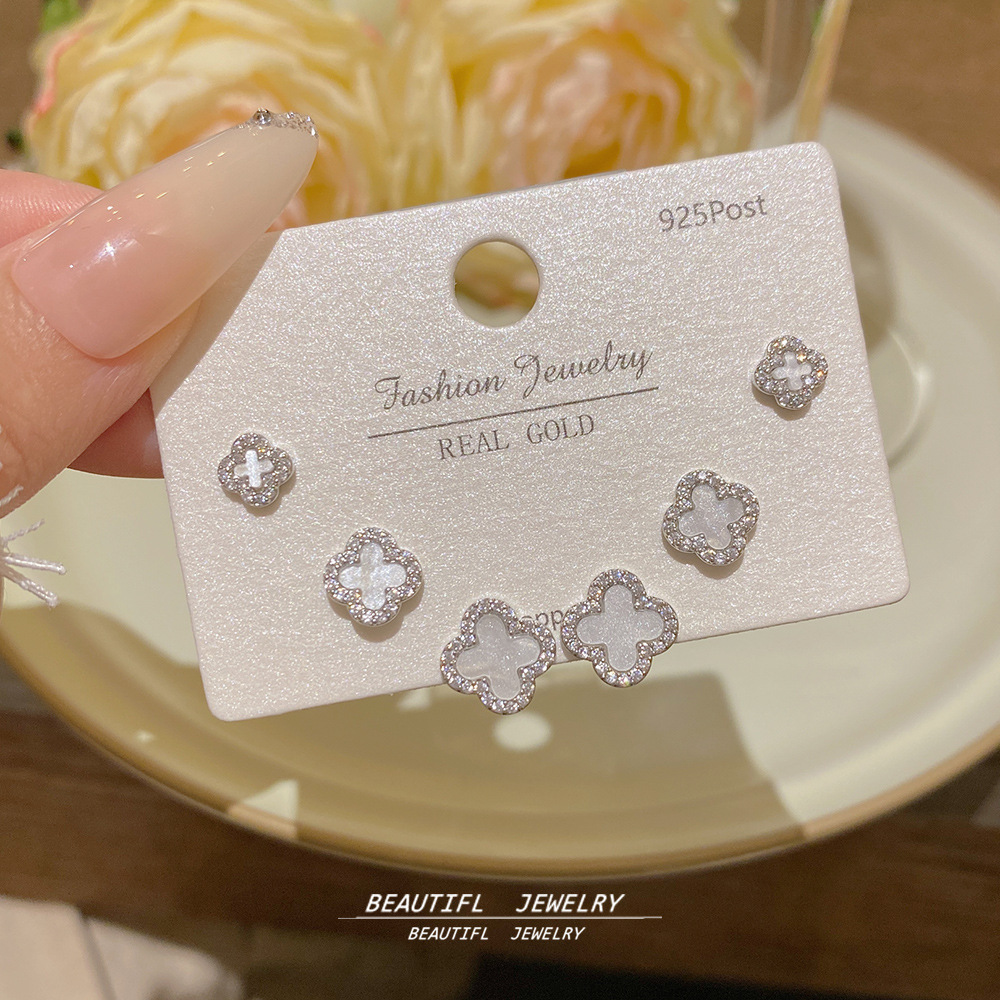 K283 구리 리얼 골드 도금