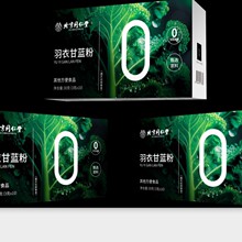 �������¸��{�۸���ʳ�w�S�o����ā��ʳ�w�S�߲˴��ͷۛ_������