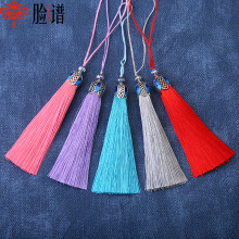 ��̩8cmñ�������K�����֙C����������DIY�h����������Ʒ