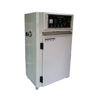 늟���L�����侫�ܟ��Lѭ�h�ߜ���늟�a������ո���������