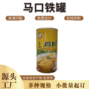 �A�ι��w�����̷��F�� �����w�ܷ⵰�׷��u�����{�Ϻ��ӹ�