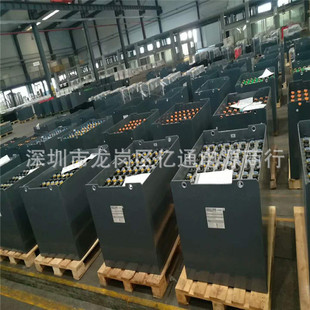 늳24-7DB630AH/܇늳48V-630AH ݲ܇ƿ2T