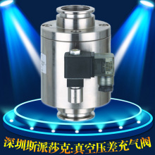 P늴ŉy DYC-Q40 65 80 Չy DN40 65