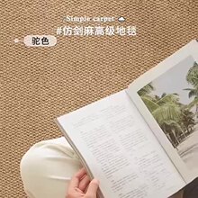���s���}Ȧ��̺����������K��̺�����״���ɳ�l��׵�̺�ɴ��l