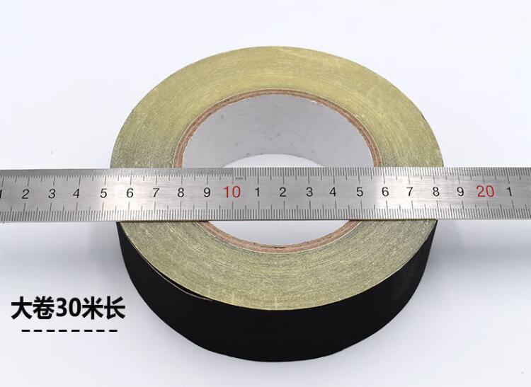 O1CN01e4PwzK1Y7XkuQ0435_!!2213289723012-0-cib.jpg?__r__=1672377545127