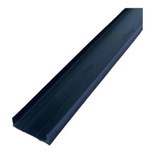 ��ˮ���l�⠝�ָ���ϗl�����ֹ̨ˮ�l����ָ�l��ƺ���l