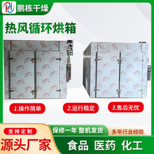 ���Lѭ�h����  �p�T늼ӟ���܇ʽ����� ���yƷ�ß��Lѭ�h��əC