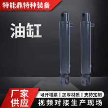 �S�ҹ��������C؛�������� Һ��������Ԫ ������Һ���͸�