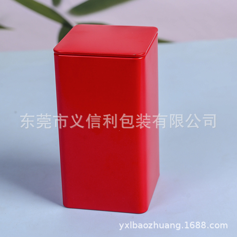 ���������ƺ���������ϸɳ��ʳƷ��װ�в�Ҷ������п�С����LOGO