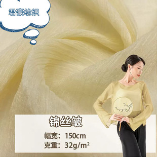 �F؛30D�\�z�Uѩ���� ���z�U�y�z�����ϝh�����¹��L��ȹ����