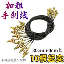 늄���݆܇�քx���Ӵ�΁ţ�քx���A�^���^�քx���v܇�Ƅ��������