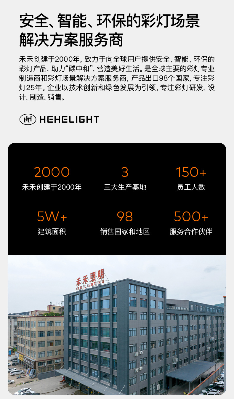 HEHELIGHT-太阳能铜线灯-详情页_02.jpg