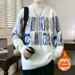 ������ӽq�Ӻ񶬼�ˮ���q����������ë����ʿ�⴩��ů���ᘿ���