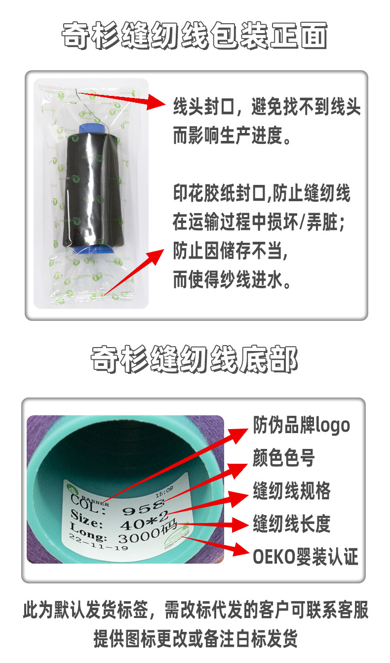 202详情_15.jpg