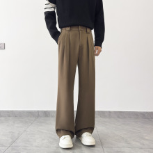 �������ϼӺ�ѝ����ë��ֱͲ���eѝ������ɫ�ٴ���ѝ�������b�Lѝ