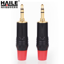 ���w�p��3.5mm���l�^ С��о�pо�侀3.5�^ ƽ����^