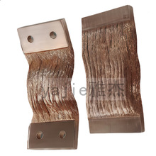 �o���~���Ꭷ�~�g��ܛ�B���׏������۶�ɳ����䎧ܛ�~����늎�