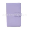 Clove purple