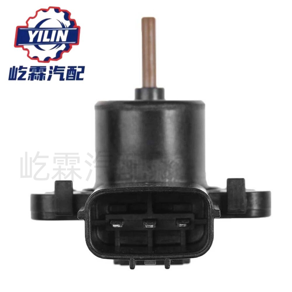 Bk3Q-6C887-Nb Turbocharger Sensor Bk3Q6C887Nb, Bk3Q6K682Na Is Suitable for Ford