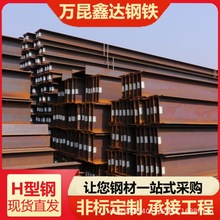 �Ĵ��S�ҹ�������H�����\׃����������ڿ�Ҏ�����һվֱ�_��