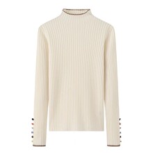 便宜秋季针织衫杂款打底衫毛衣款式新颖质量保证长袖打底衫