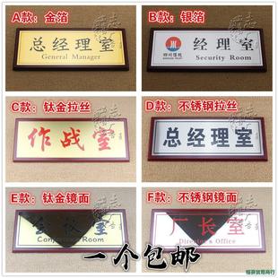 �������ҷ¿����ƽ����k�����T�ƶ� �����T����