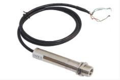 在线红外测温仪传感器/红外测温仪探头SRH8MTX50A-B/M308763