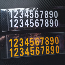 ��������pvc�]���N��0-9��ĸ���ַ����N2��3��4�电�֘˺�܇�Npet