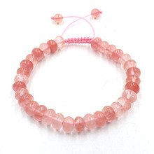 ���ˮ���AƬ��Ȧ��������L�����r����羳���Q��Ʒ؛Դ���l